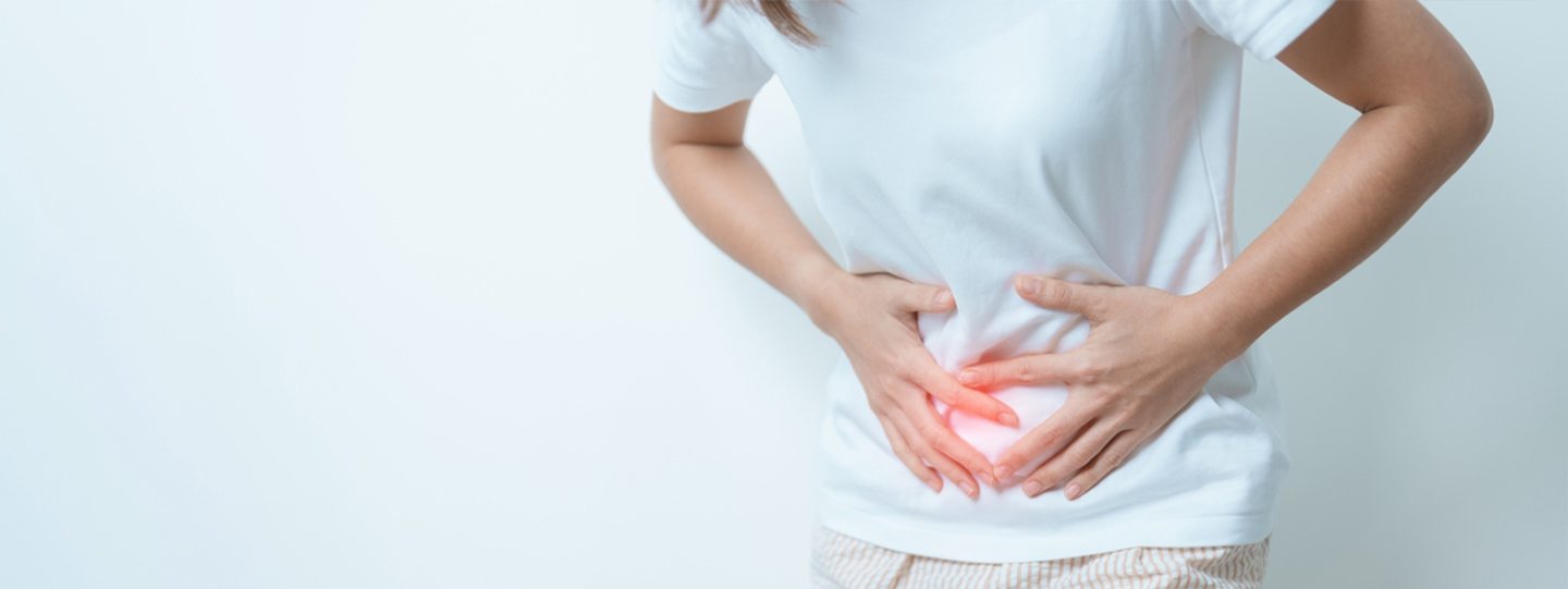 Endometriosis: Causes, Symptoms, And Effective Treatment Options